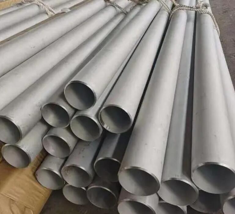 浑南304不锈钢管