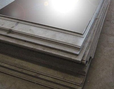 浑南304不锈钢板